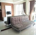 thumbnail-sewa-bulanan-apartemen-water-place-including-service-charge-7