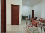 thumbnail-dijual-cepat-rumah-bagus-di-perumahan-puri-gardena-jakarta-barat-2