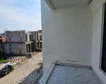 thumbnail-dp-0-free-biaya-rumah-baru-ready-dalam-cluster-dekat-stasiun-4