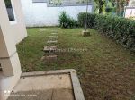 thumbnail-rumah-shm-bagus-komplek-fajar-raya-estate-cimahi-6