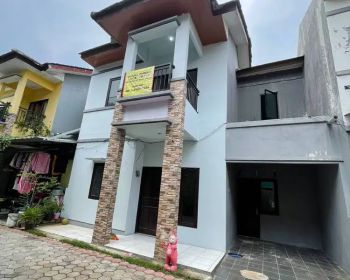 rumah harga khusus termurah bisa dibandingkan