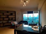 thumbnail-apartemen-puri-casablanca-jakarta-selatan-2bedroom-full-furnished-0