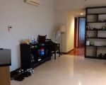thumbnail-apartemen-puri-casablanca-jakarta-selatan-2bedroom-full-furnished-2