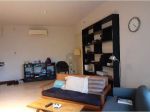 thumbnail-apartemen-puri-casablanca-jakarta-selatan-2bedroom-full-furnished-7