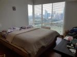 thumbnail-apartemen-puri-casablanca-jakarta-selatan-2bedroom-full-furnished-6