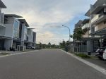 thumbnail-disewakan-rumah-golf-island-pik-the-chopin-signature-3-lantai-jalan-lebar-5