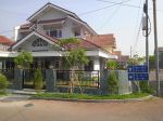 thumbnail-rumah-di-jual-di-semarang-lokasi-strategis-1