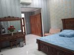 thumbnail-rumah-di-jual-di-semarang-lokasi-strategis-6