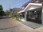 thumbnail-rumah-di-jual-di-semarang-lokasi-strategis-2