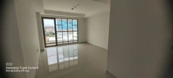 Apartment Tamansari Tera Residence tipe Studio