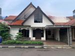 thumbnail-dsewakan-rumah-cantik-siap-huni-lokasi-bagus-arcamanik-bandung-0