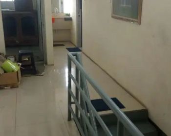 Sell Gudang: Di Jual Murah Gudang