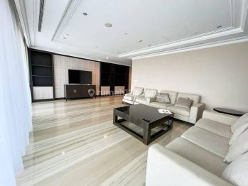 Providence Park Low Floor City View Coldwell Banker