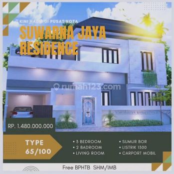 Kini hadir projct terbaru kami dapatkan promo banyak bulan ini