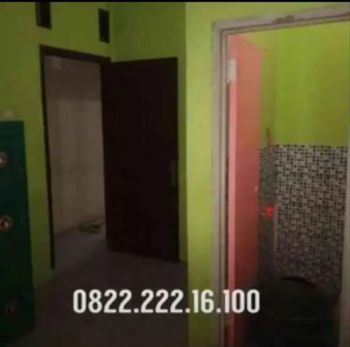 KOST KHUSUS WANITA , JAKARTA SELATAN