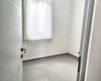 Rumah Murah Telaga Legok Stasiun Parung Panjang Legok Tangerang