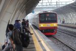 thumbnail-rumah-murah-telaga-legok-stasiun-parung-panjang-legok-tangerang-7