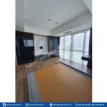 thumbnail-apartemen-the-smith-alam-sutera-unit-sudut-3