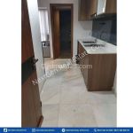 thumbnail-apartemen-the-smith-alam-sutera-unit-sudut-1