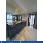 thumbnail-apartemen-the-smith-alam-sutera-unit-sudut-4