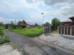 thumbnail-kawasan-villa-tanah-murah-jogja-di-palagan-utara-jl-damai-5