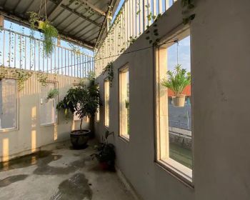 340. Dijual Rumah Kost / Rumah Usaha Rungkut Mananggal