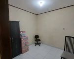 thumbnail-sewa-rumah-lippo-cikarang-5