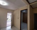 thumbnail-sewa-rumah-lippo-cikarang-6