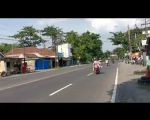 thumbnail-lelang-murah-gudang-nol-jalan-raya-surabaya-mojokerto-balongbendo-1