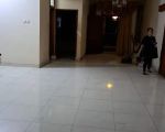 thumbnail-disewakan-rumah-di-taman-galaxy-grand-galaxy-bekasi-selatan-lt-160m2-5