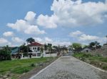 thumbnail-dijual-tanah-pekarangan-dalam-perumahan-area-upn-veteran-jogja-5