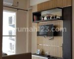 thumbnail-apartemen-puncak-dharmahusada-surabaya-harga-murah-davya903-2