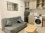 thumbnail-fatmawati-city-center-2br-130-jt-pertahun-exclude-service-charge-2