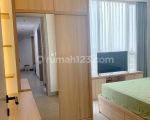 thumbnail-fatmawati-city-center-2br-130-jt-pertahun-exclude-service-charge-5