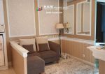 thumbnail-for-rent-apartment-residence-8-senopati-2-br-close-to-mrt-busway-3