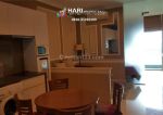 thumbnail-for-rent-apartment-residence-8-senopati-2-br-close-to-mrt-busway-4