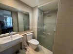 thumbnail-apartemen-gold-coast-1-br-unit-favorit-di-pik-5