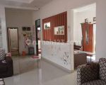 thumbnail-rumah-furnished-nyaman-siap-huni-bagus-di-ujung-berung-bandung-3