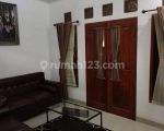 thumbnail-rumah-furnished-nyaman-siap-huni-bagus-di-ujung-berung-bandung-8