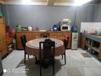 DIJUAL RUKO lokasi cocok untuk usaha