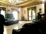 thumbnail-rumah-5-lt-mewah-interior-classic-full-furnish-ada-lift-swimming-pool-theater-8