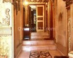 thumbnail-rumah-5-lt-mewah-interior-classic-full-furnish-ada-lift-swimming-pool-theater-4