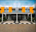 thumbnail-disewakan-rumah-baru-di-sedayu-city-kelapa-gading-0