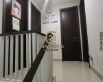 thumbnail-rumah-full-furnished-di-kebayoran-harmony-sektor-7-bintaro-jaya-1