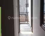 thumbnail-best-price-rumah-dua-lt-modern-minimalis-dekat-bsm-bandung-78m9-2