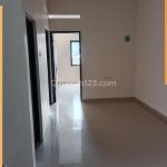 thumbnail-best-price-rumah-dua-lt-modern-minimalis-dekat-bsm-bandung-78m9-1