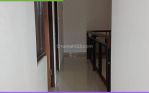 thumbnail-best-price-rumah-dua-lt-modern-minimalis-dekat-bsm-bandung-78m9-4