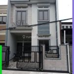 thumbnail-best-price-rumah-dua-lt-modern-minimalis-dekat-bsm-bandung-78m9-3