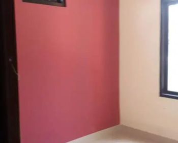 Kontrakan Puri Nirwana 3 Blok DA No 51A