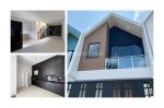 thumbnail-5x20-21m-brand-new-house-meruya-millenial-item-lokasi-bagus-jakarta-barat-9